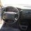 2004-dodge-dakota-image-7