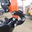 2025-tpm-16-hydraulic-excavator-image-9