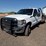 2013-ford-f350-xl-image-1