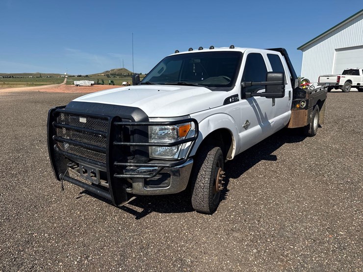 2013-ford-f350-xl-image-1