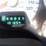 2007-dodge-ram-1500-image-14