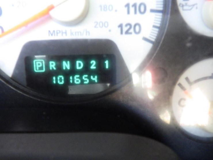 2007-dodge-ram-1500-image-14