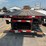2006-lufkin-45'-x-96"-image-4