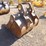 john-deere-24-image-4
