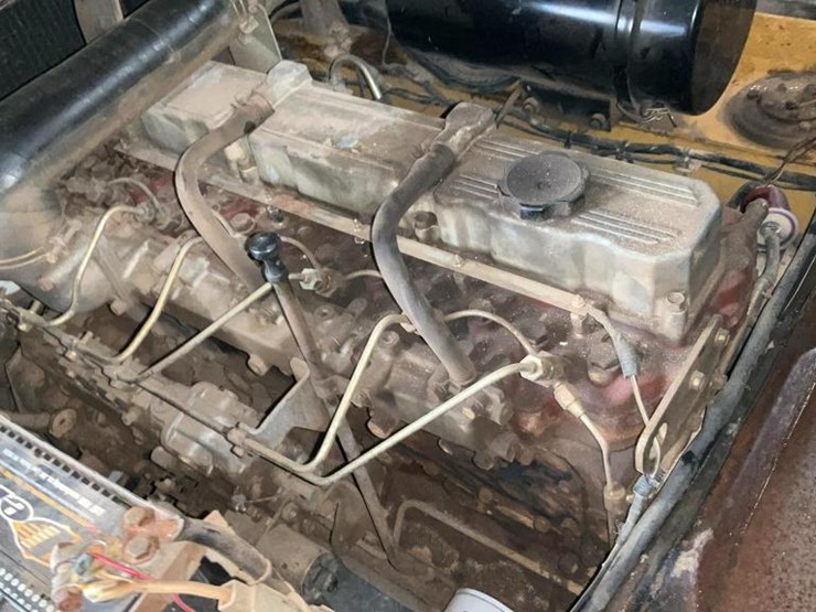 caterpillar-dpl40-image-21