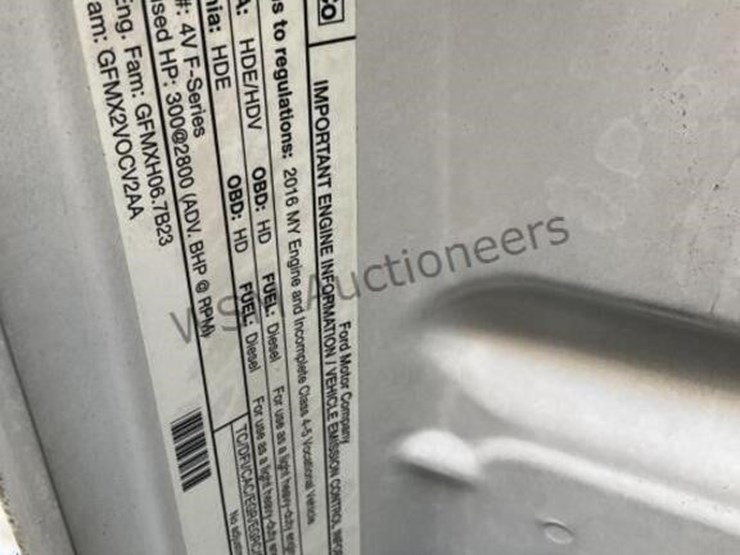 2016-ford-f550-image-17