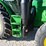 2018-john-deere-6120r-image-18