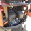 2025-tpm-16-hydraulic-excavator-image-25