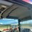 1995-case-ih-image-21