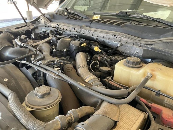 2019-ford-f250-image-11