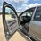 2006-dodge-ram-1500-image-32