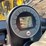 2014-wacker-neuson-wl32-image-26