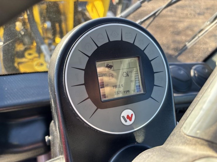 2014-wacker-neuson-wl32-image-26