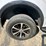 2017-ford-f150-lariat-image-15