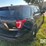 2018-ford-explorer-image-7