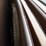 #219-•-dw-bands-bandsaw-blades-image-9