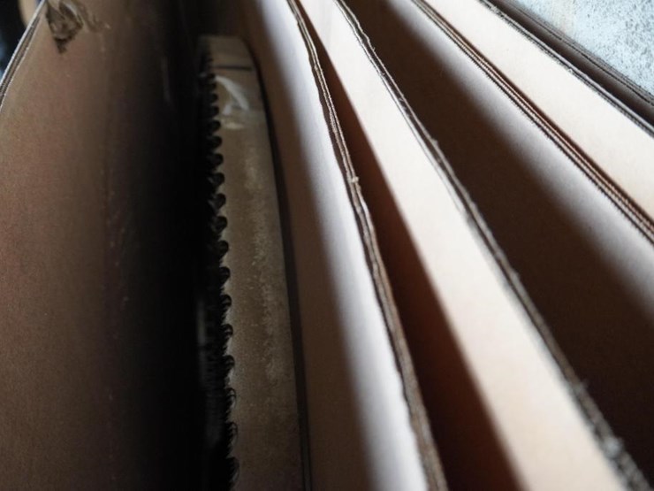 #219-•-dw-bands-bandsaw-blades-image-9
