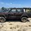#22910-•-1984-jeep-image-5