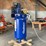 #222-•-2020-quincy-air-compressor-image-2
