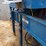 #210-•-2022-baker-3667dd-bandsaw-image-84