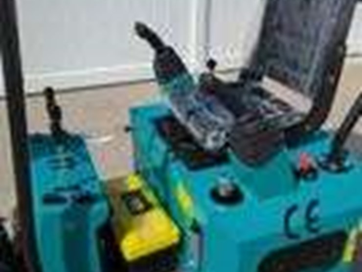 2025-cfg-mh12rx-mini-excavator,-unused,-see-details-for-video-image-8