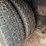 2012-kenworth-bottle-truck-(dr12101-unit-250)-image-63