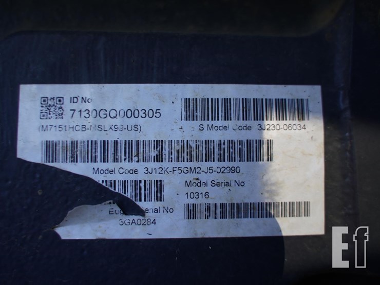 2018-kubota-m7-151-image-41