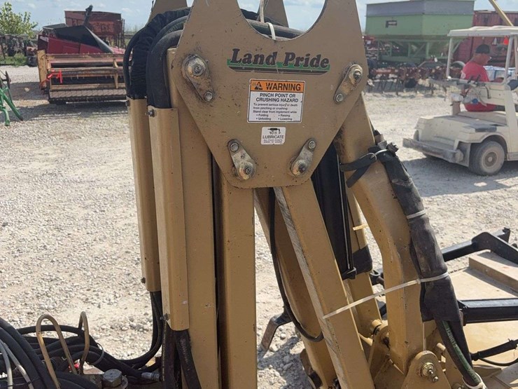 land-pride-rcpm2660-image-9