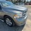 2011-dodge-ram-1500-image-16