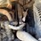 deere-35d-image-52