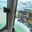 john-deere-6420-tractor,-2wd,-4,241-hours,-2-remotes,-540pto-image-25