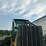 2003-deere-648g-image-47