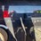 2009-dodge-ram-4500-image-15