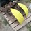 5-john-deere-stalk-stompers-image-2