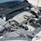 2008-chevrolet-uplander-image-9