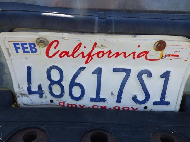 2002-chevrolet-2500-image-14