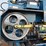 #210-•-2022-baker-3667dd-bandsaw-image-51
