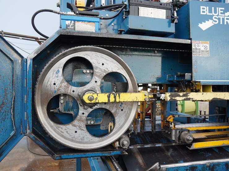 #210-•-2022-baker-3667dd-bandsaw-image-51