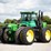 2002-john-deere-9120-image-5