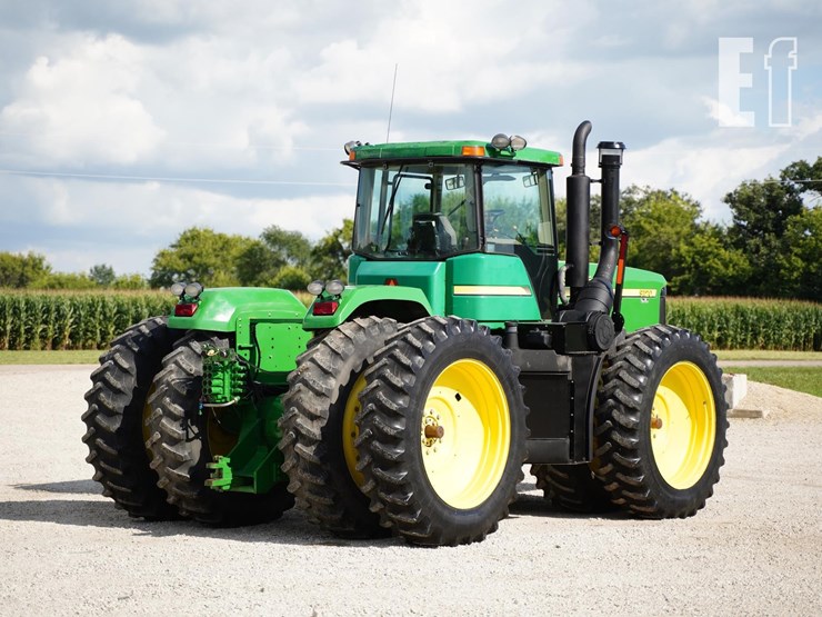 2002-john-deere-9120-image-5