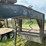 #460-•-2000-better-built-trailer-image-20