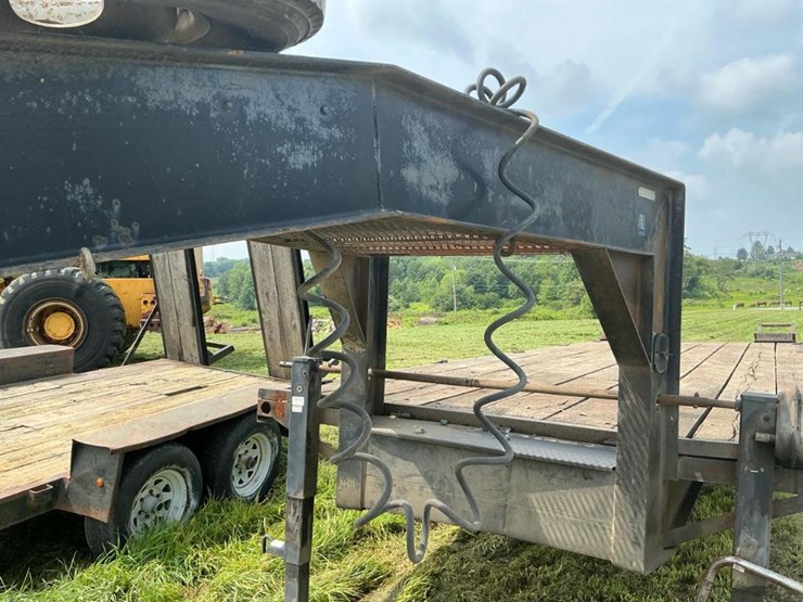 #460-•-2000-better-built-trailer-image-20