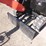 2025-tpm-16-hydraulic-excavator-image-15