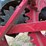 rumely-14-28-model-h-image-29