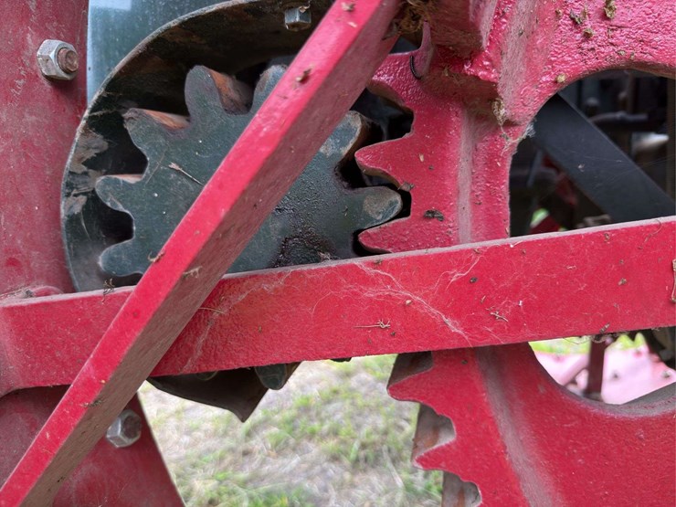 rumely-14-28-model-h-image-29
