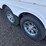 sundance-camper-image-19