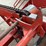 #206-•-morbark-3-strand-log-deck-image-12