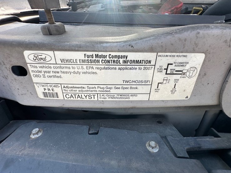 2007-ford-e350-image-59