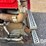2017-western-star-w4700sb-day-cab-truck-(gp11326,-unit-81)-image-59