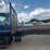 2000-ford-f650-image-19
